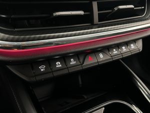 Skoda Enyaq bild 19