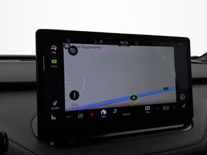 Skoda Enyaq bild 22