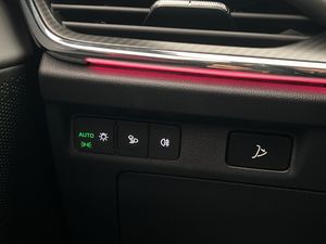 Skoda Enyaq bild 26