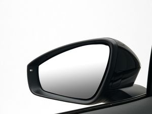 Skoda Enyaq bild 11