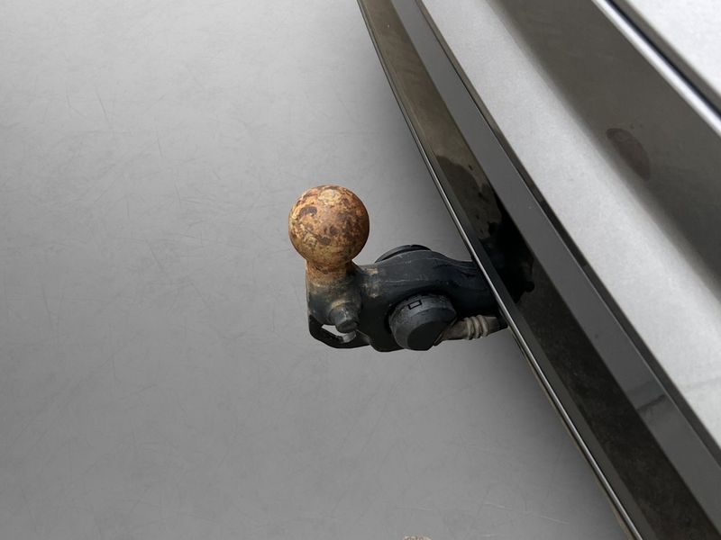 Skoda Enyaq bild 10