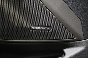 BMW M340 bild 12