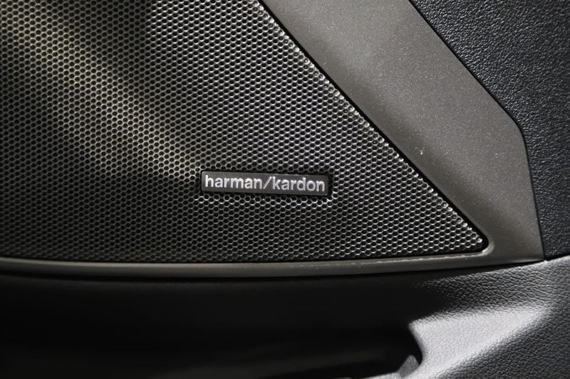BMW M340 bild 12