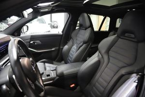 BMW M340 bild 7
