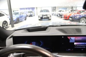 BMW M340 bild 8
