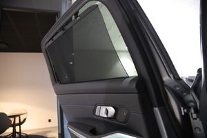 BMW M340 bild 15