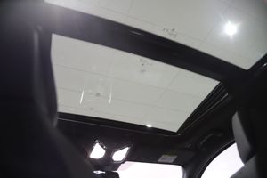 BMW M340 bild 9