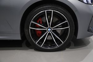 BMW M340 bild 5