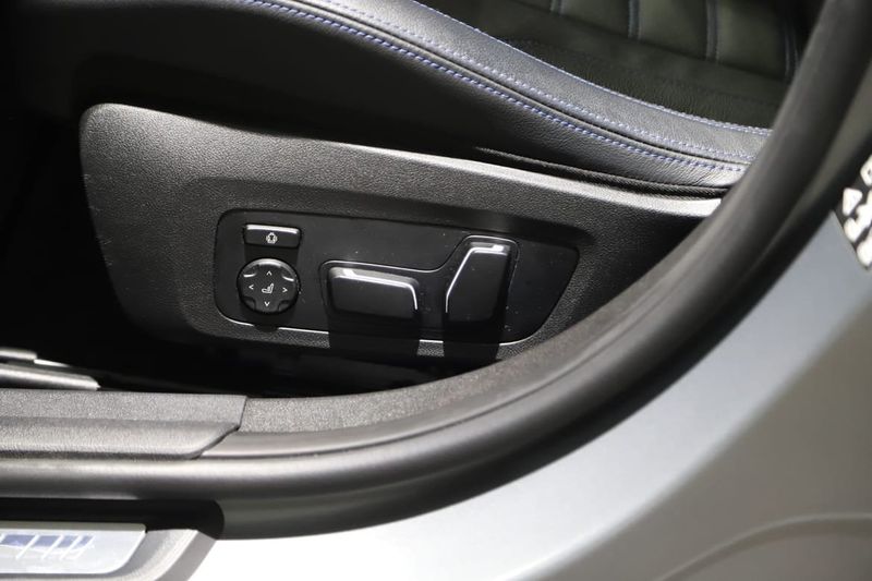 BMW M340 bild 13