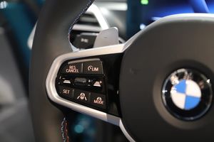 BMW M340 bild 12