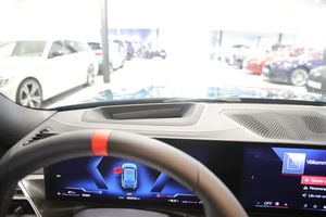 BMW M340 bild 13