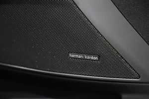 BMW M340 bild 11