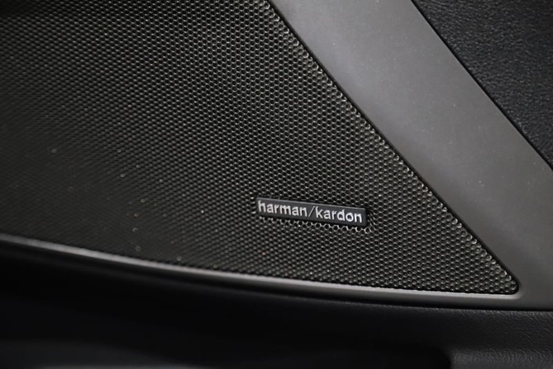 BMW M340 bild 11