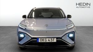 MG Marvel R bild 8