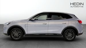 MG Marvel R bild 6
