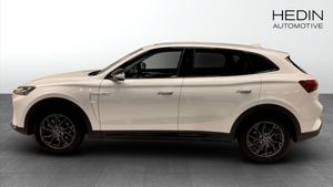 MG Marvel R bild 5