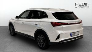 MG Marvel R bild 2