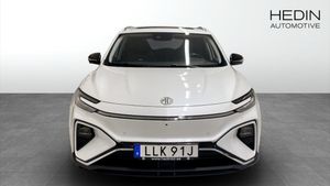 MG Marvel R bild 7