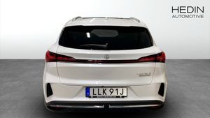 MG Marvel R bild 6