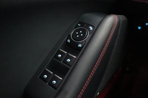 Ford Mustang Mach-E bild 21