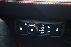 Ford Mustang Mach-E bild 20