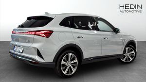 MG Marvel R bild 2