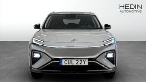 MG Marvel R bild 8