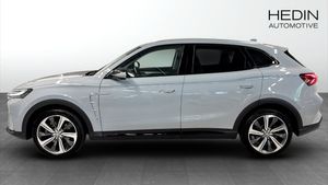 MG Marvel R bild 6