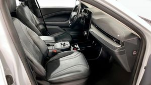 Ford Mustang Mach-E bild 3