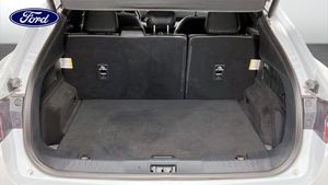 Ford Mustang Mach-E bild 10