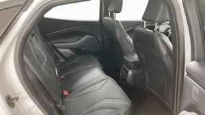 Ford Mustang Mach-E bild 5