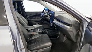 Ford Mustang Mach-E bild 3