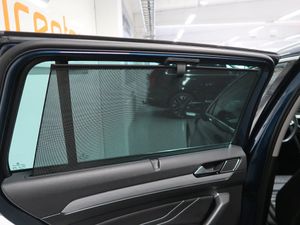 Volkswagen Passat bild 30