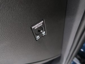 Volkswagen Passat bild 37