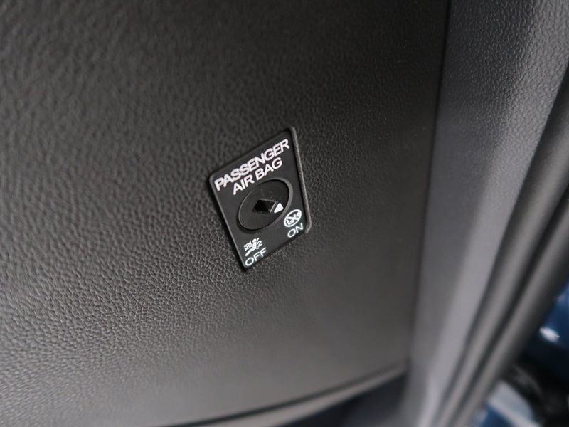 Volkswagen Passat bild 37