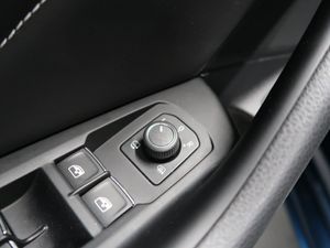 Volkswagen Passat bild 31