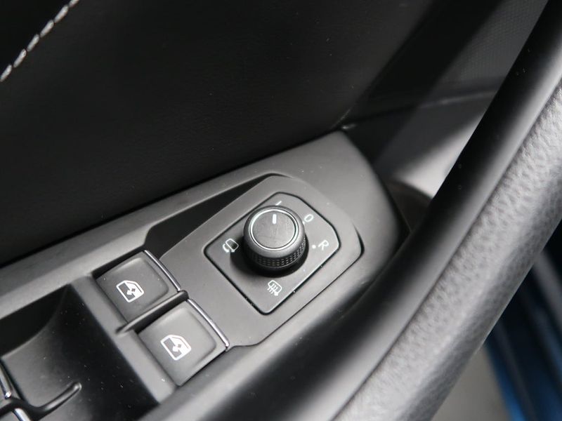 Volkswagen Passat bild 31