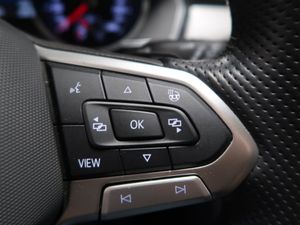 Volkswagen Passat bild 32