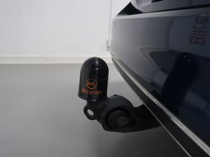 Volkswagen Passat bild 15