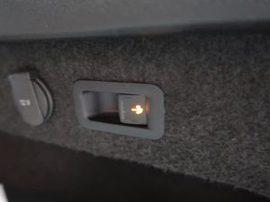Volkswagen Passat bild 29