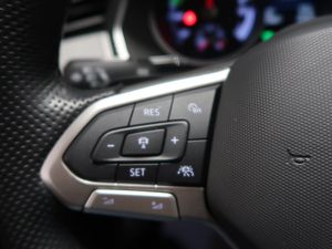 Volkswagen Passat bild 34