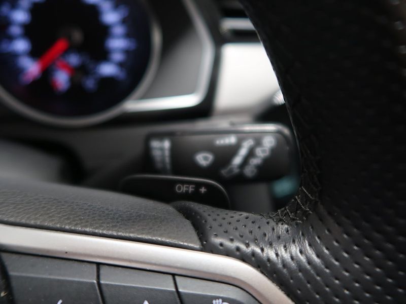 Volkswagen Passat bild 33