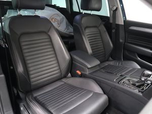 Volkswagen Passat bild 20