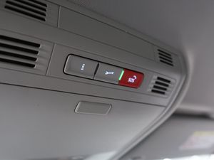 Volkswagen Passat bild 35