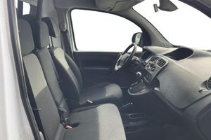Renault Kangoo bild 7