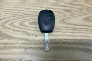 Renault Kangoo bild 17