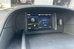 Renault Kangoo bild 12