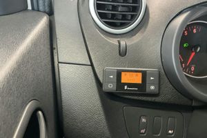Renault Kangoo bild 13