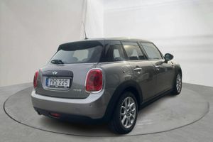 MINI Cooper bild 3