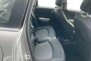 MINI Cooper bild 8